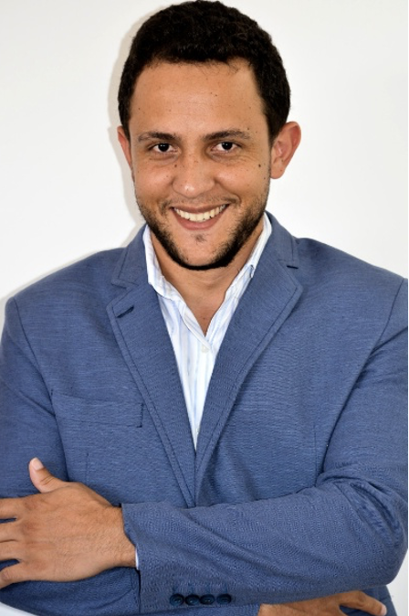 Gilmar Jr. — Gestão Administrativa e Operações — SUSEP e ANS