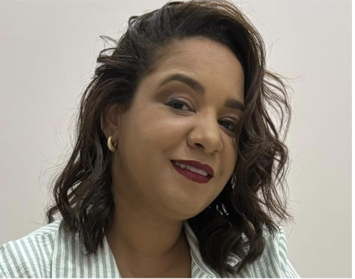 Luana Lorençoni — Gestão Comercial e Negócios — SUSEP e ANS