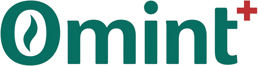 Logo Omint