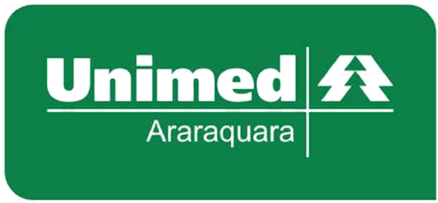 Logo Unimed Araraquara