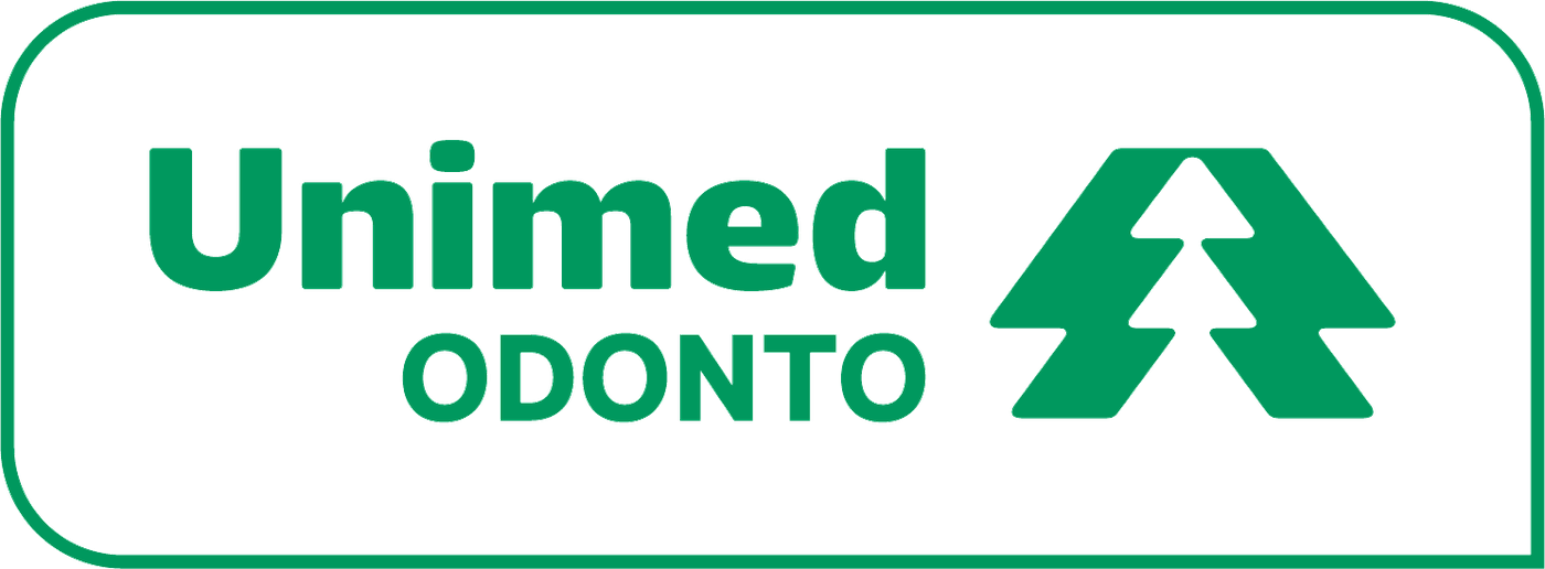Logo Unimed Odonto