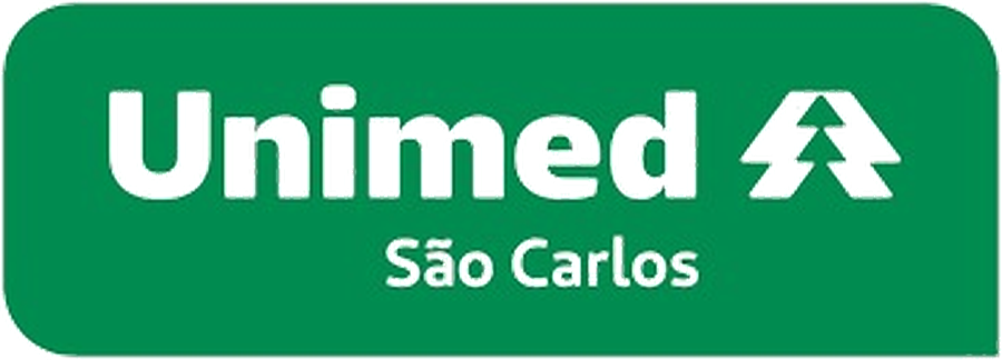 Logo Unimed São Carlos
