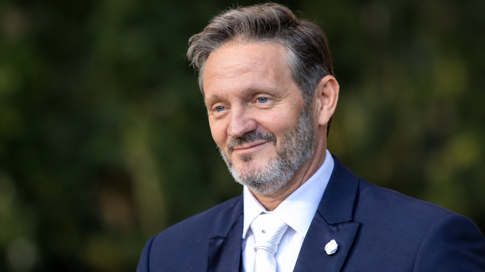 Angelo D. Lorençoni